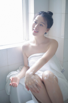 全部成为F