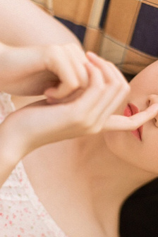 追风者电视剧免费观看完整版高清