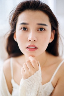 尚璇
