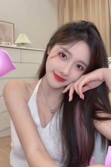 《请吻我》电影免费观看