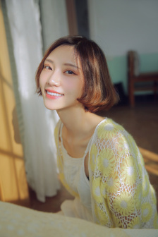 大战尼姑在线观看免费播放电影