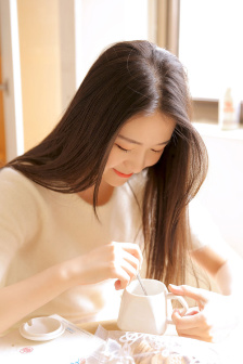 让我探索你的茂盛的丛林