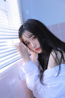 玉女聊斋电影完整版