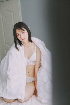 丁海峰电视剧
