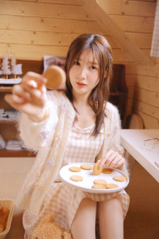 总裁大人太勇猛