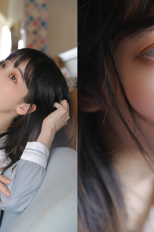 妖猫传HD